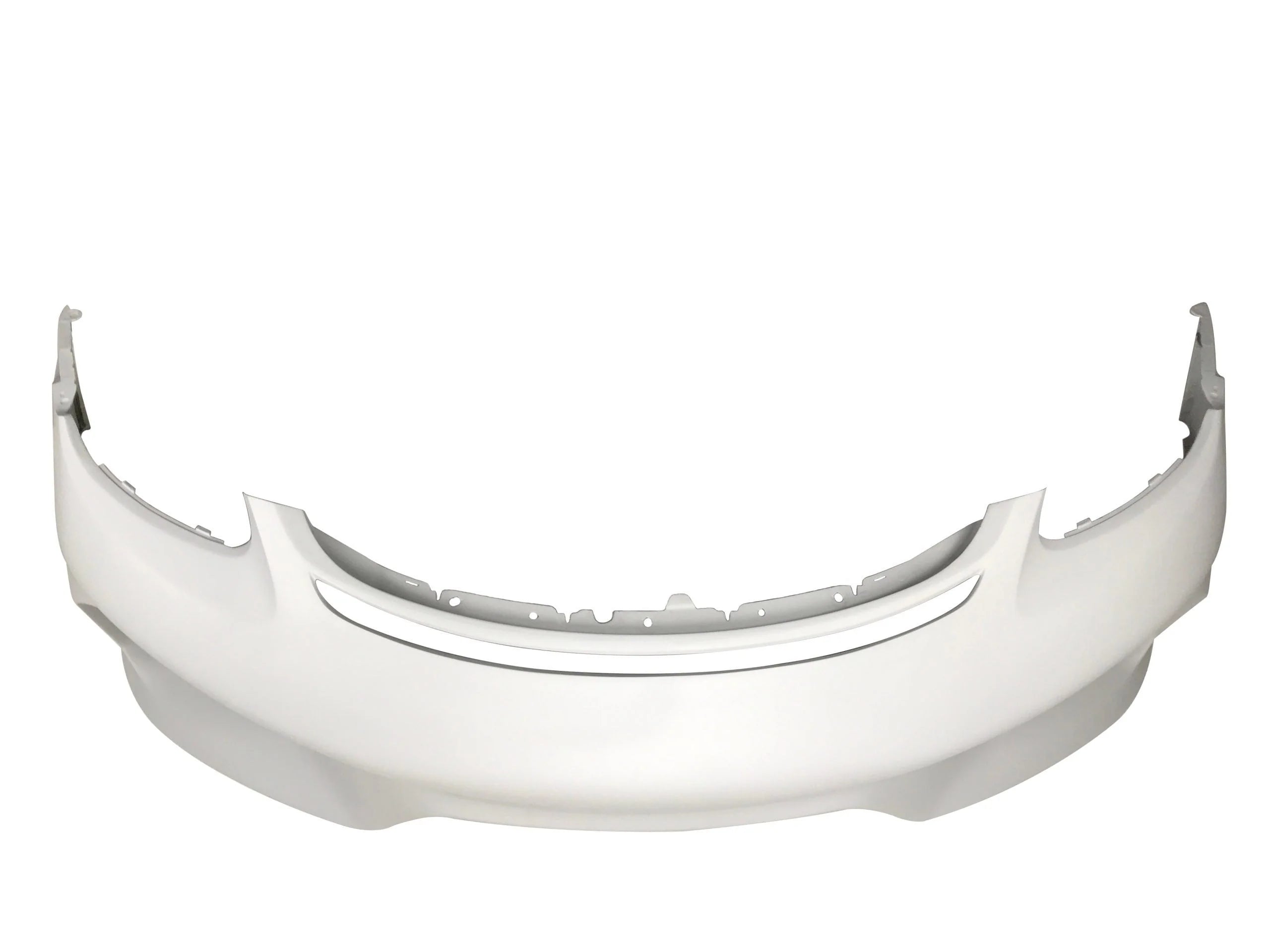 Porsche 718 GT4 Complete Body Kit (Dry Carbon)