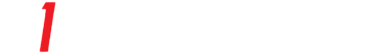 F1rst Aero